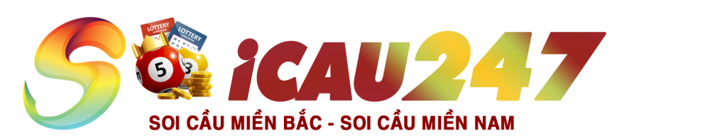 soicauxoso366.com